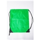 Draw String Back Pack