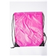 Draw String Back Pack