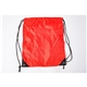 Draw String Back Pack