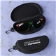 Opty Eyeglass Case