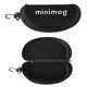 Opty Eyeglass Case