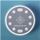 Tranquil Zzz Noise Machine