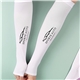 Aspen Sun Protection Sleeves - Ultraviolet Protection Factor (UPF) 50+