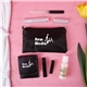Manicure Assembly Kit