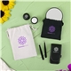 Beauty And The Budget Kit