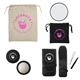 Beauty And The Budget Kit