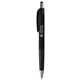 Mardi Gras Comfort Stylus