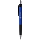 Mardi Gras Comfort Stylus