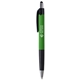 Mardi Gras Comfort Stylus