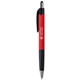 Mardi Gras Comfort Stylus