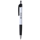 Mardi Gras Comfort Stylus