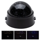 Constellation Night Light