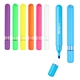 Fidget Highlighter