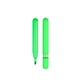 Fidget Highlighter