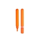 Fidget Highlighter