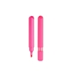 Fidget Highlighter