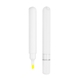 Fidget Highlighter