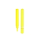 Fidget Highlighter