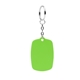 Everton Silicone Key Ring