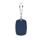 Everton Silicone Key Ring
