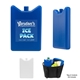 Reusable Ice Pack