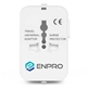 Universal International Travel Adapter