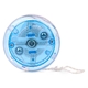 Light Up Yo - Yo