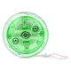 Light Up Yo - Yo