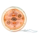 Light Up Yo - Yo