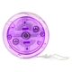 Light Up Yo - Yo