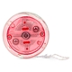 Light Up Yo - Yo