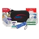 Automotive Kit