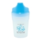 5 oz Non Spill Baby Cup