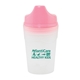 5 oz Non Spill Baby Cup