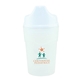 5 oz Non Spill Baby Cup
