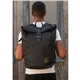COLOMA 28L Backpack