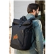 COLOMA 28L Backpack