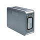 JOUNCER 80W Speaker