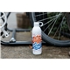 SOLARIX 600mL Double Wall Bottle