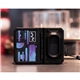 SOUNDO 3W Portable Speaker
