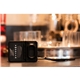 SOUNDO 3W Portable Speaker