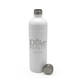 CAPCYL 1L Single Wall Bottle
