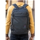 GALINDO 22L Backpack