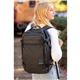 GALINDO 22L Backpack