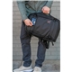 GALINDO 22L Backpack