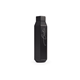 HEXAGUL 500mL Double Wall Bottle