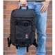 PASO 20L Backpack
