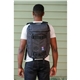 PASO 20L Backpack