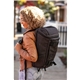 PASO 20L Backpack