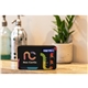 SOUNDVIEW 15W Speaker With Digital Display